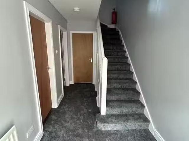 House to rent