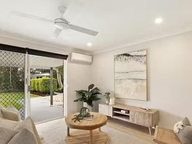 House for rent in Toombul, Queensland
