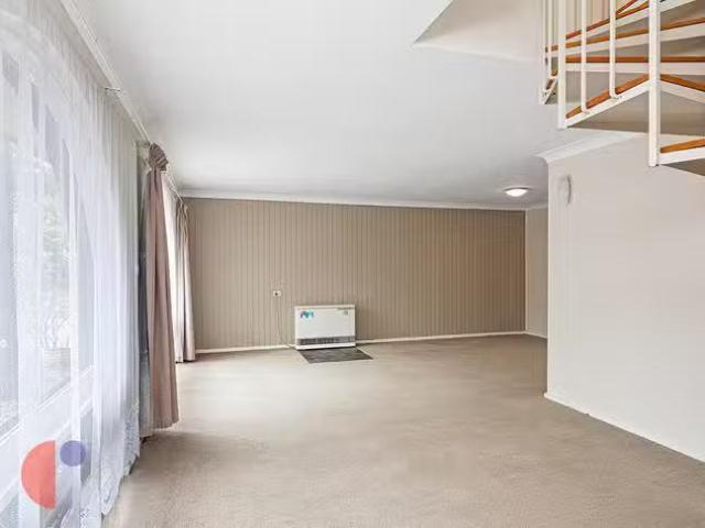 House for rent in Horseshoe Creek, South Australia