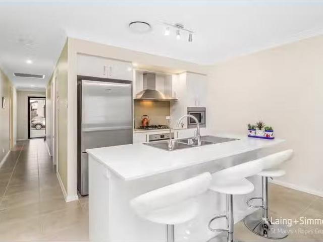 House for rent in Sydney, New South Wales