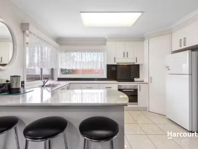 House for rent in Geelong, Victoria
