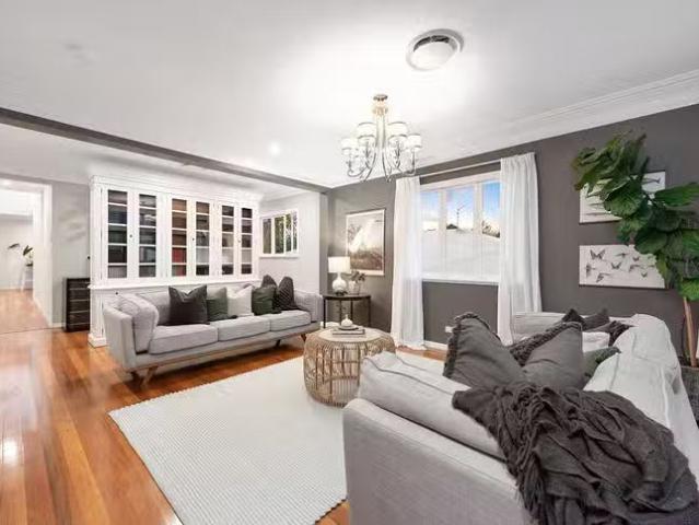 House for rent in Toombul, Queensland