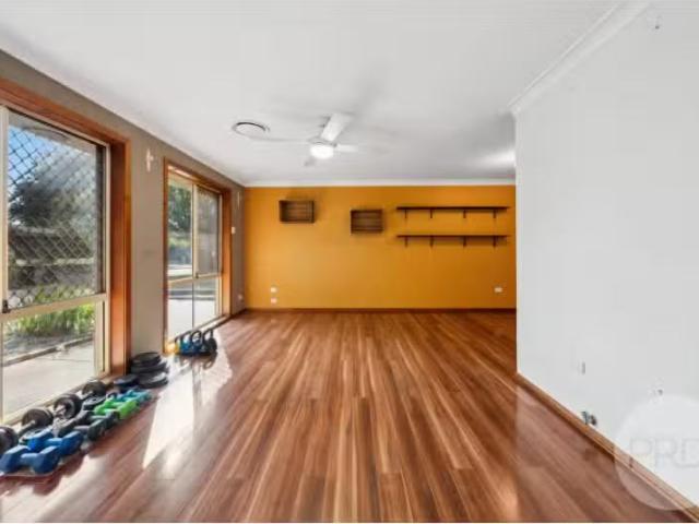 House for rent in Belfrayden, New South Wales