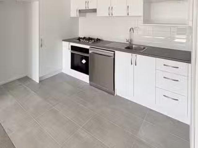 House for rent in Drouin, Victoria