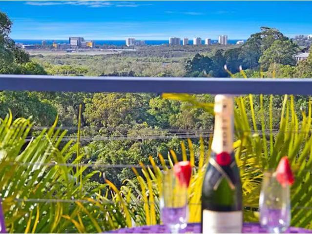 House for rent in Tweed Heads West, New South Wales