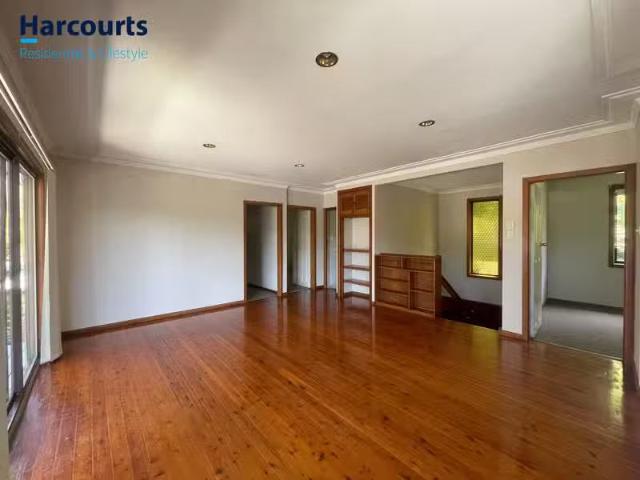 House for rent in Charmhaven, New South Wales
