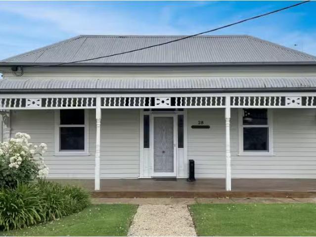 House for rent in Moama, New South Wales