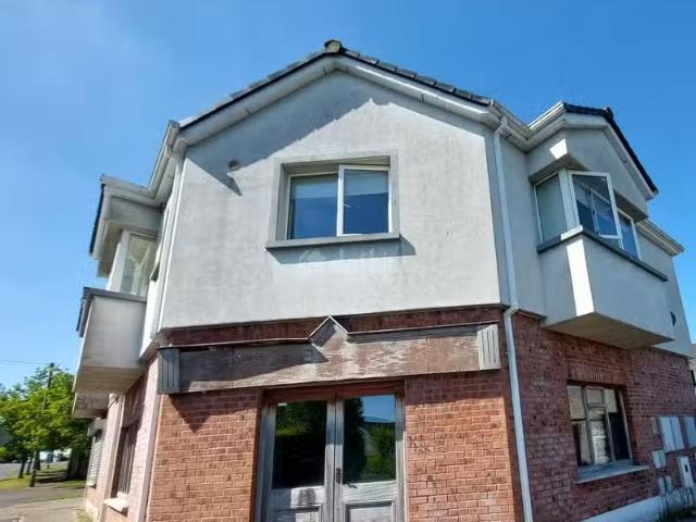 Apartment to rent