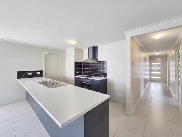 House for rent in Geelong, Victoria