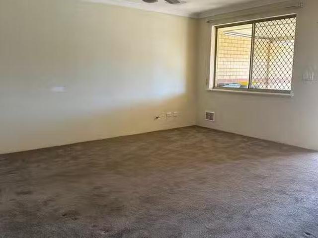 House for rent in Horsham, Victoria