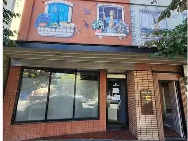 House for rent in Duncan, British Columbia