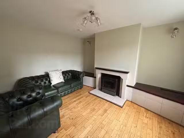 House to rent