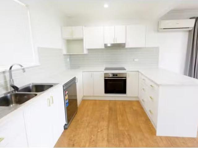 House for rent in Blayney, New South Wales