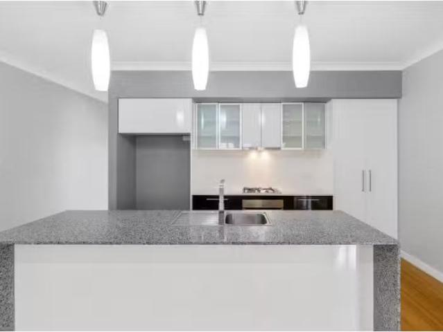 Apartment for rent in Belford, New South Wales