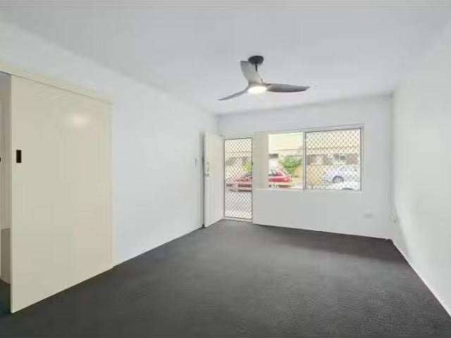 Apartment for rent in Mid North Coast Msc, New South Wales