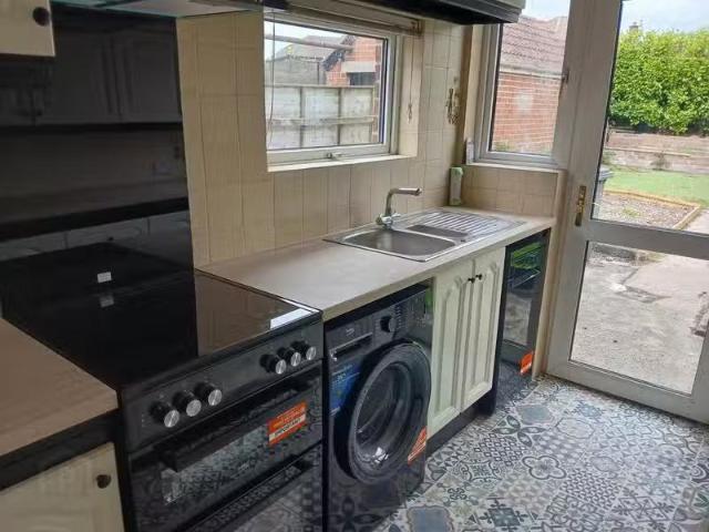 House to rent in Mayo, Connacht