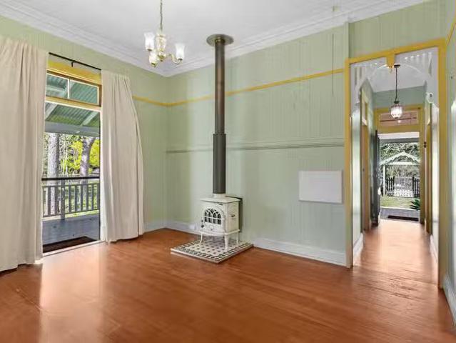 House for rent in Fernbrook, Queensland