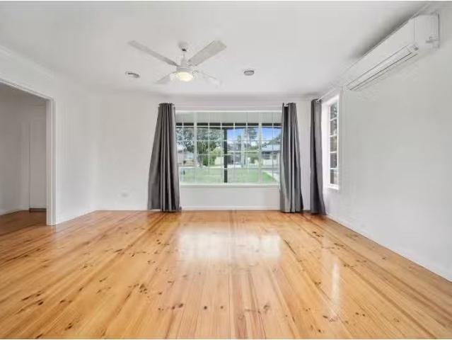 House for rent in Queanbeyan, New South Wales