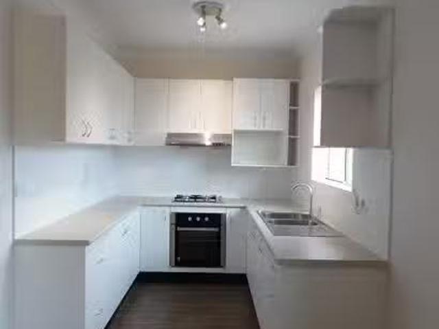 House for rent in Geelong, Victoria