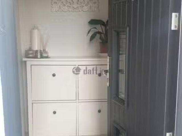 Apartment to rent