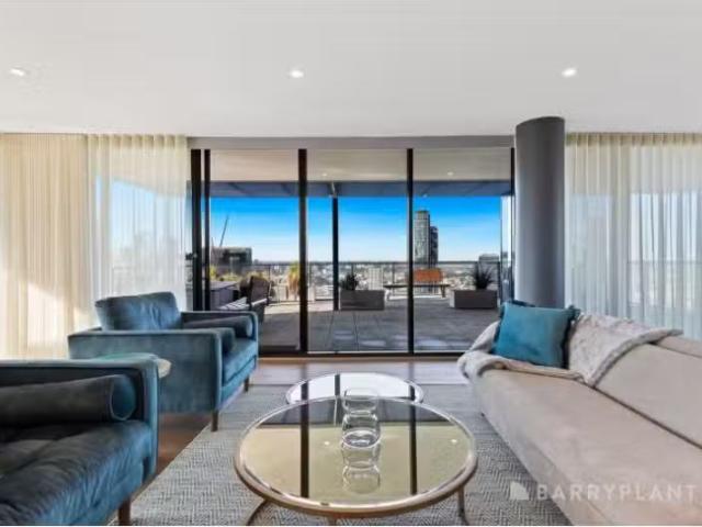 Apartment for rent in Camerons Creek, Victoria