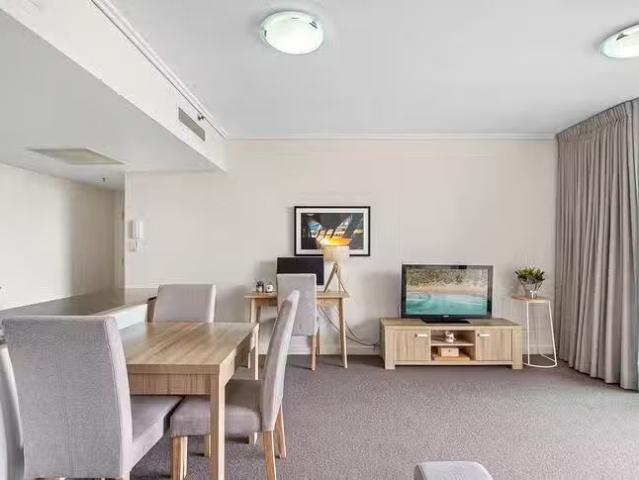 Apartment for rent in Cooktown, Queensland
