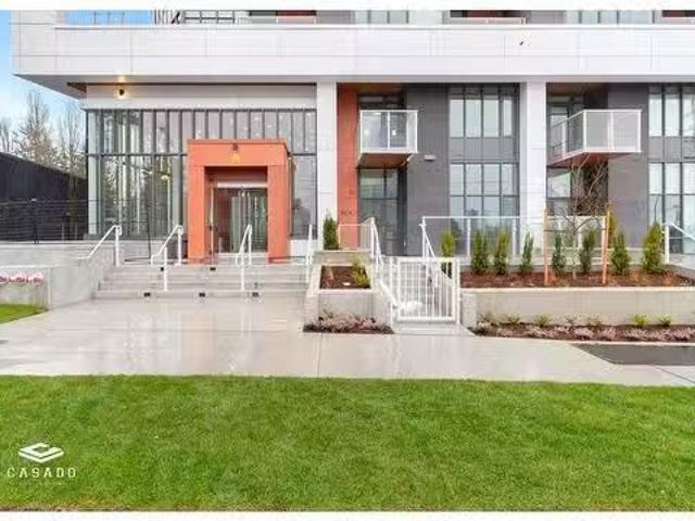House for rent in Surrey, British Columbia