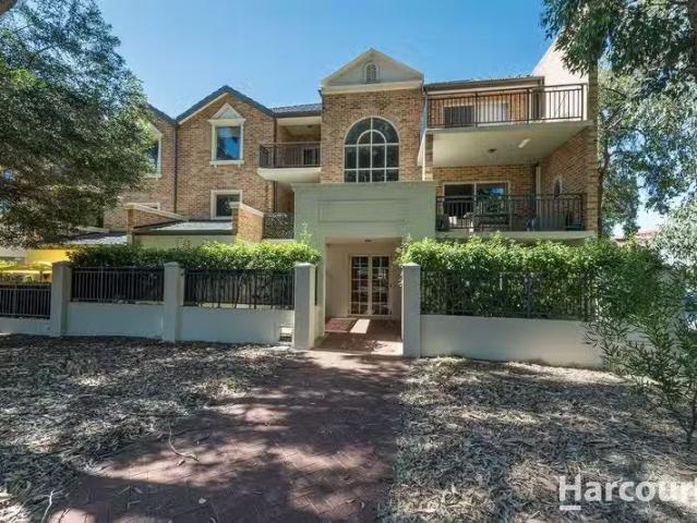 House for rent in Joondalup Dc, Western Australia