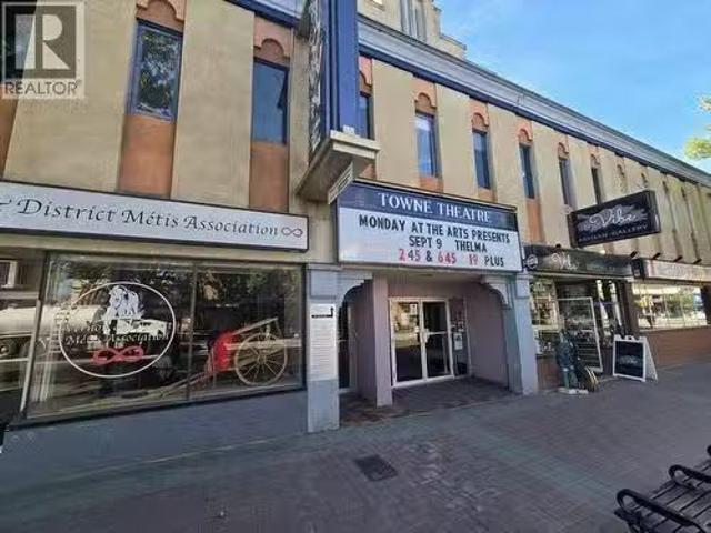 House for rent in Vernon, British Columbia