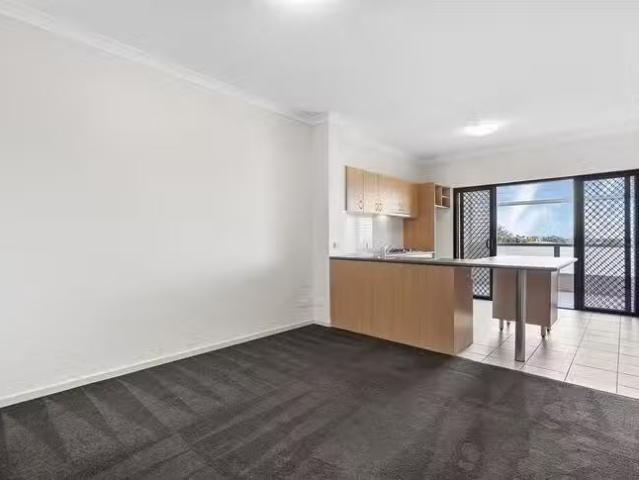 Apartment for rent in Toombul, Queensland