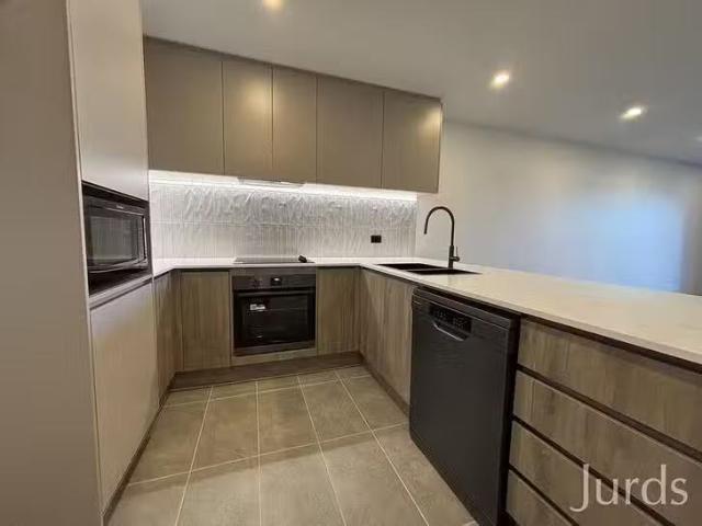 House for rent in New South Wales