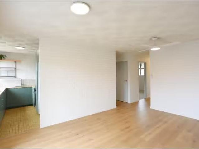 Apartment for rent in Toombul, Queensland