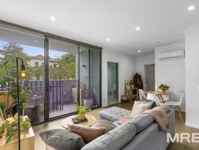 Apartment for rent in Camerons Creek, Victoria