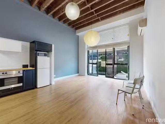 Apartment for rent in Cockburn, Western Australia