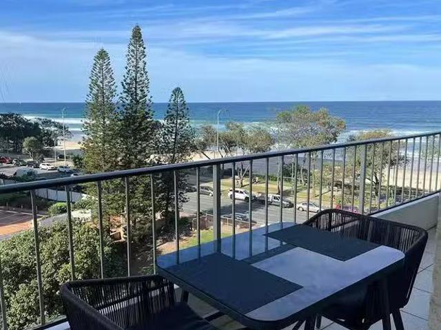 House for rent in Sutherland, New South Wales
