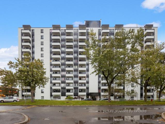 Apartment for rent in Mulhurst Bay, Ontario