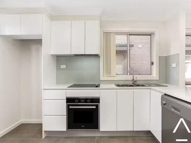 Condo for rent in Kingswood, New South Wales
