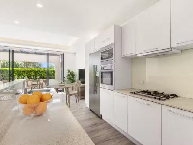 House for rent in Sydney, New South Wales