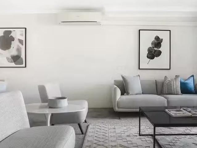 House for rent in Rosebery, New South Wales
