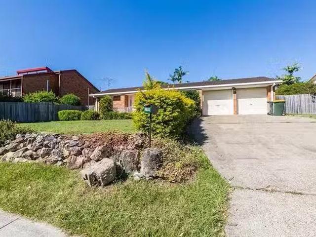 House for rent in Toombul, Queensland