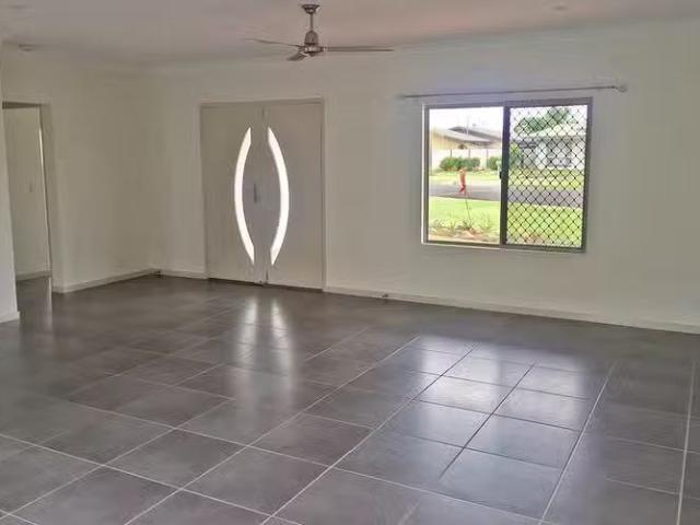 Apartment for rent in Tablelands, Queensland