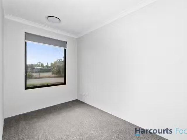 House for rent in Willetton, Western Australia