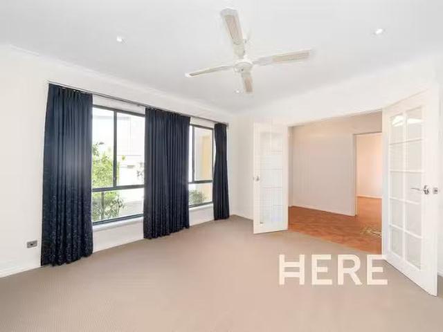 House for rent in North Perth, Western Australia