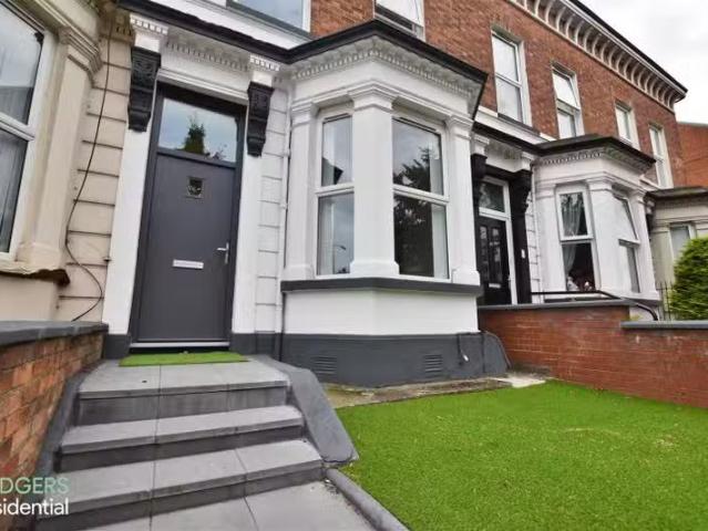 House to rent