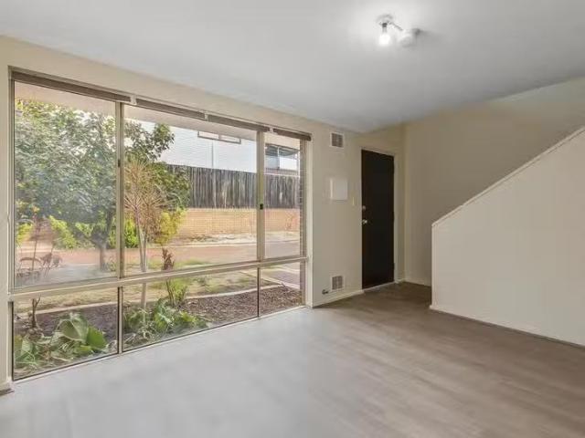 House for rent in Maylands, Western Australia
