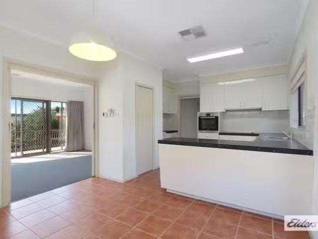 House for rent in Wodonga, Victoria