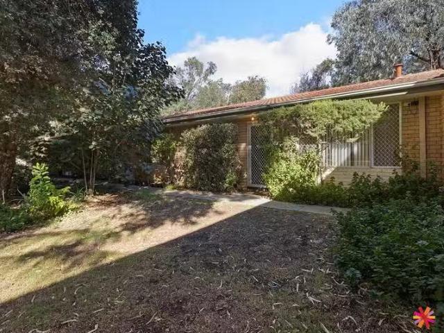 House for rent in Como, Western Australia