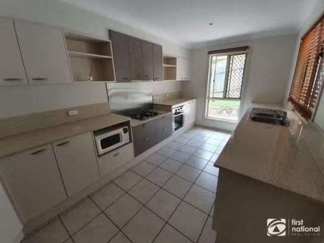 House for rent in Telegraph Point, New South Wales