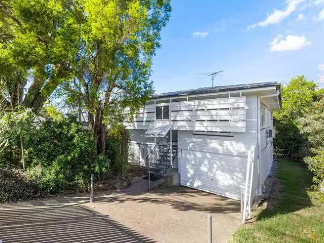 House for rent in Methul, Queensland