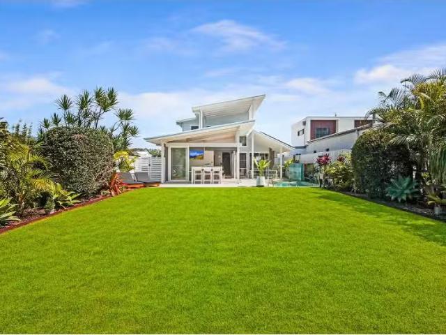 House for rent in Casuarina, New South Wales